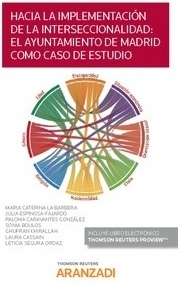 hacia-la-implementacion-de-la-interseccionalidad-el-ayuntamiento-de-madrid-como-caso-de-estudio