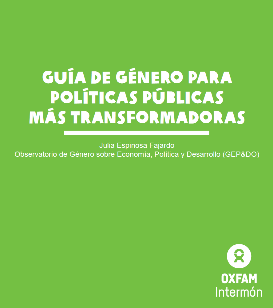 GuiaOxfam_portada